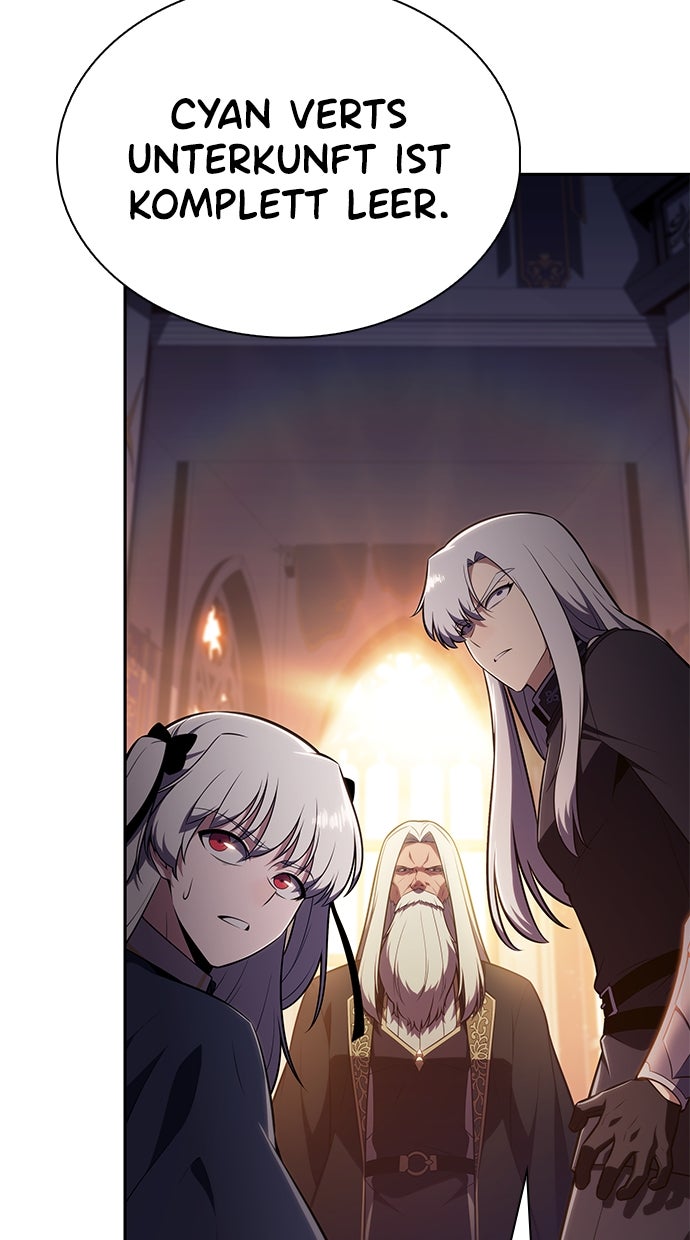 Read The Reborn Young Lord is an Assassin Manga Online