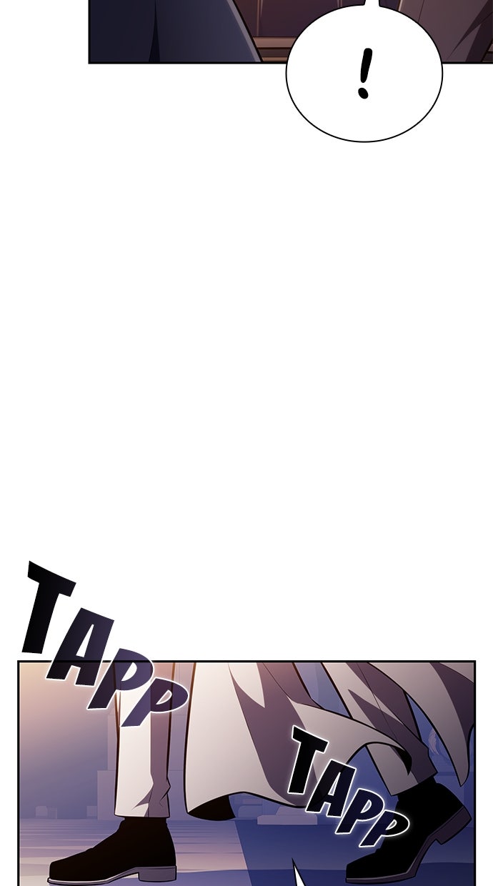 Read The Reborn Young Lord is an Assassin Manga Online