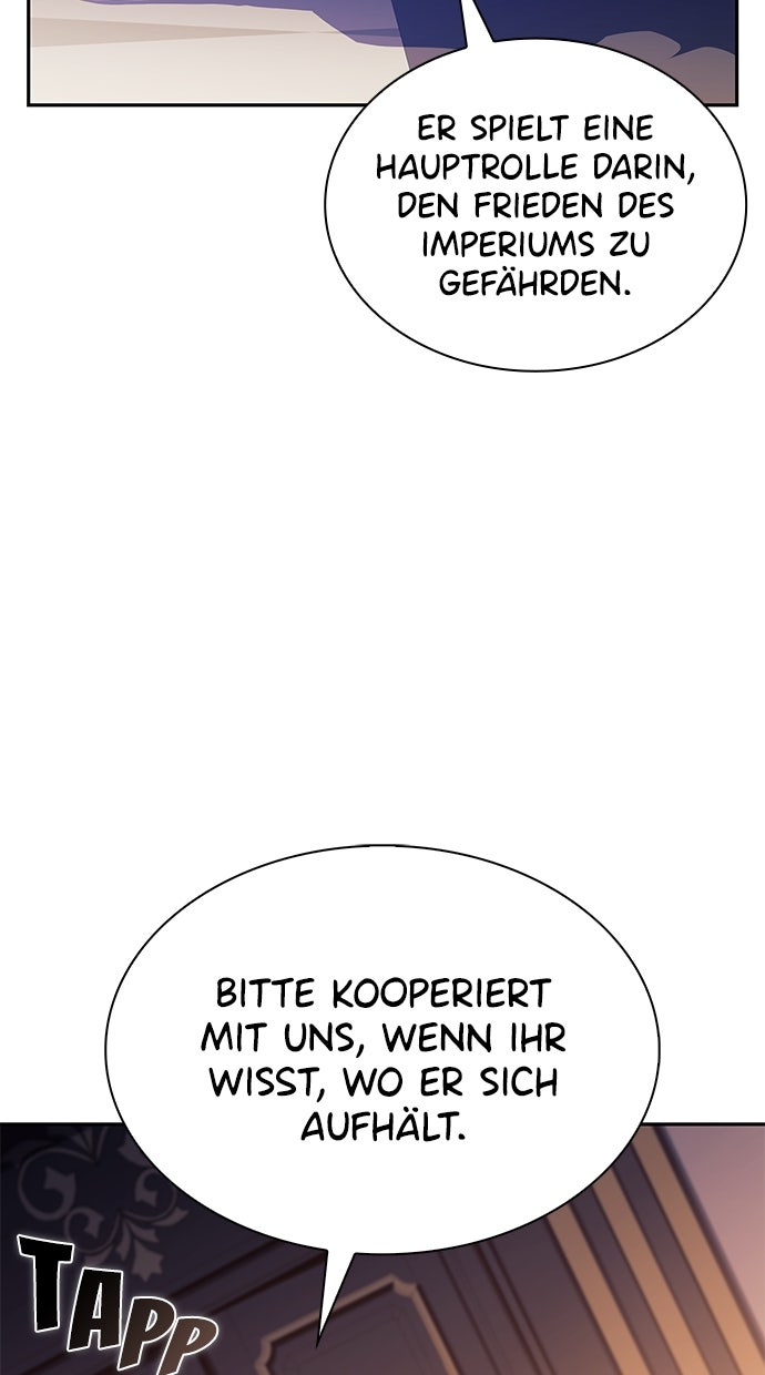 Read The Reborn Young Lord is an Assassin Manga Online