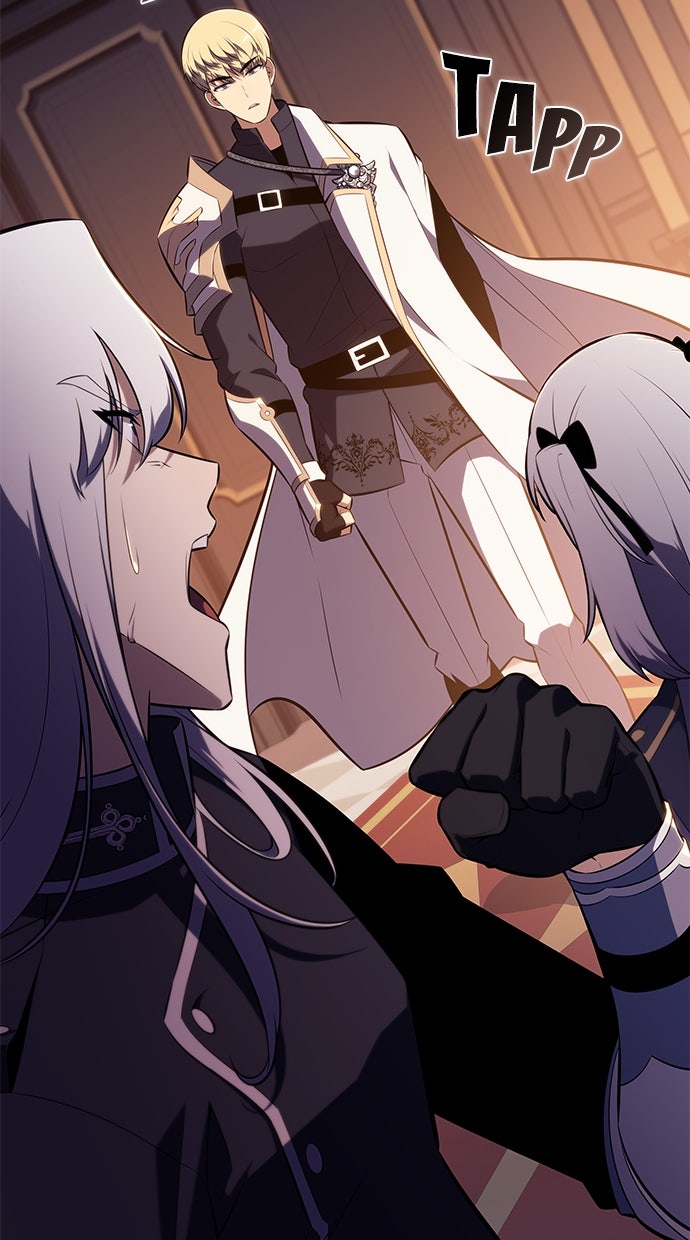 Read The Reborn Young Lord is an Assassin Manga Online