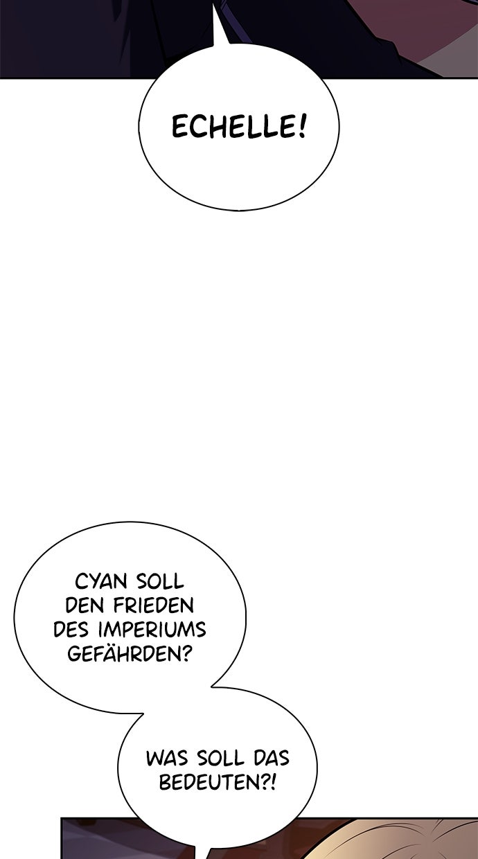 Read The Reborn Young Lord is an Assassin Manga Online