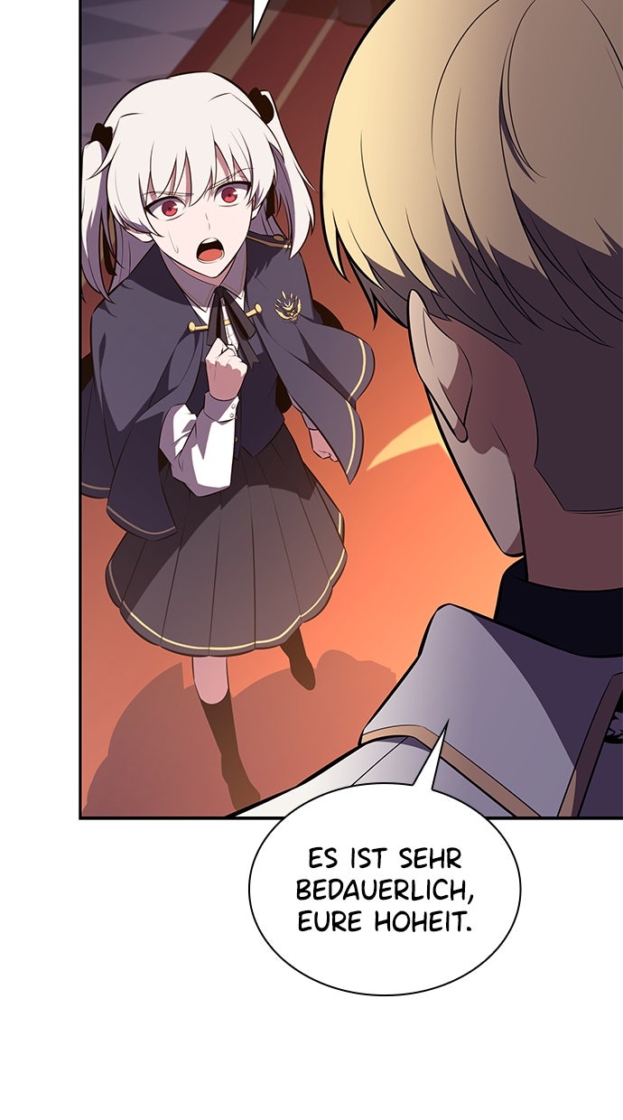 Read The Reborn Young Lord is an Assassin Manga Online