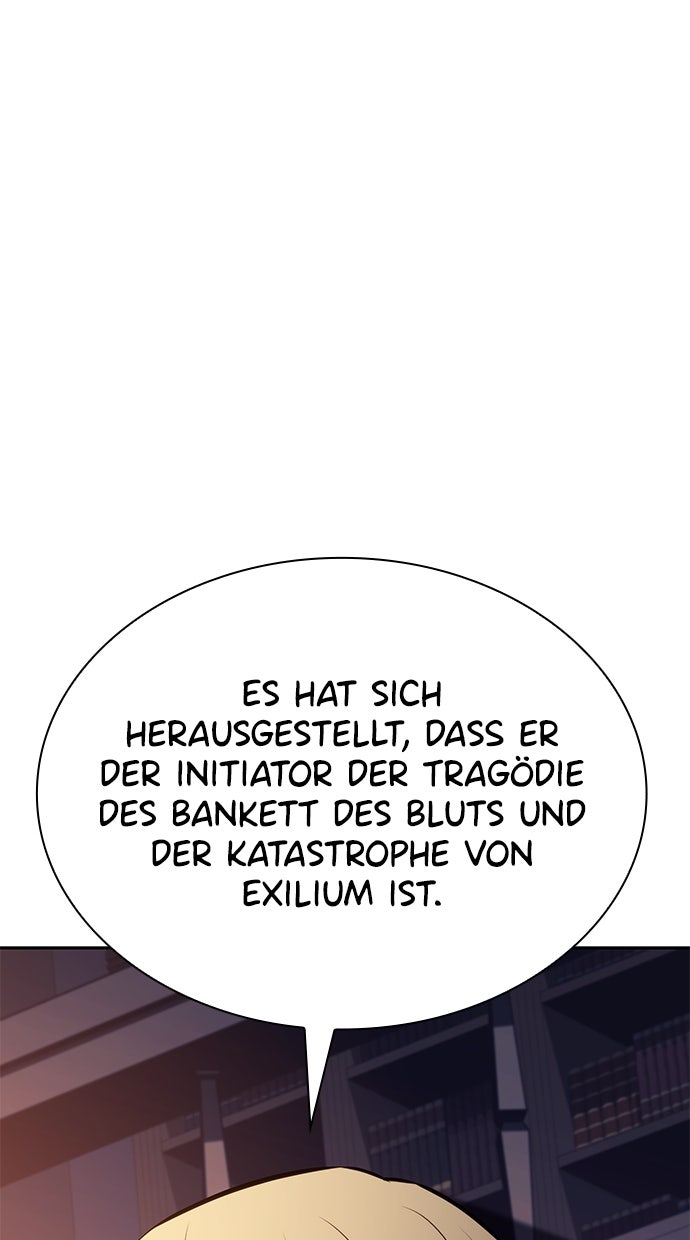 Read The Reborn Young Lord is an Assassin Manga Online