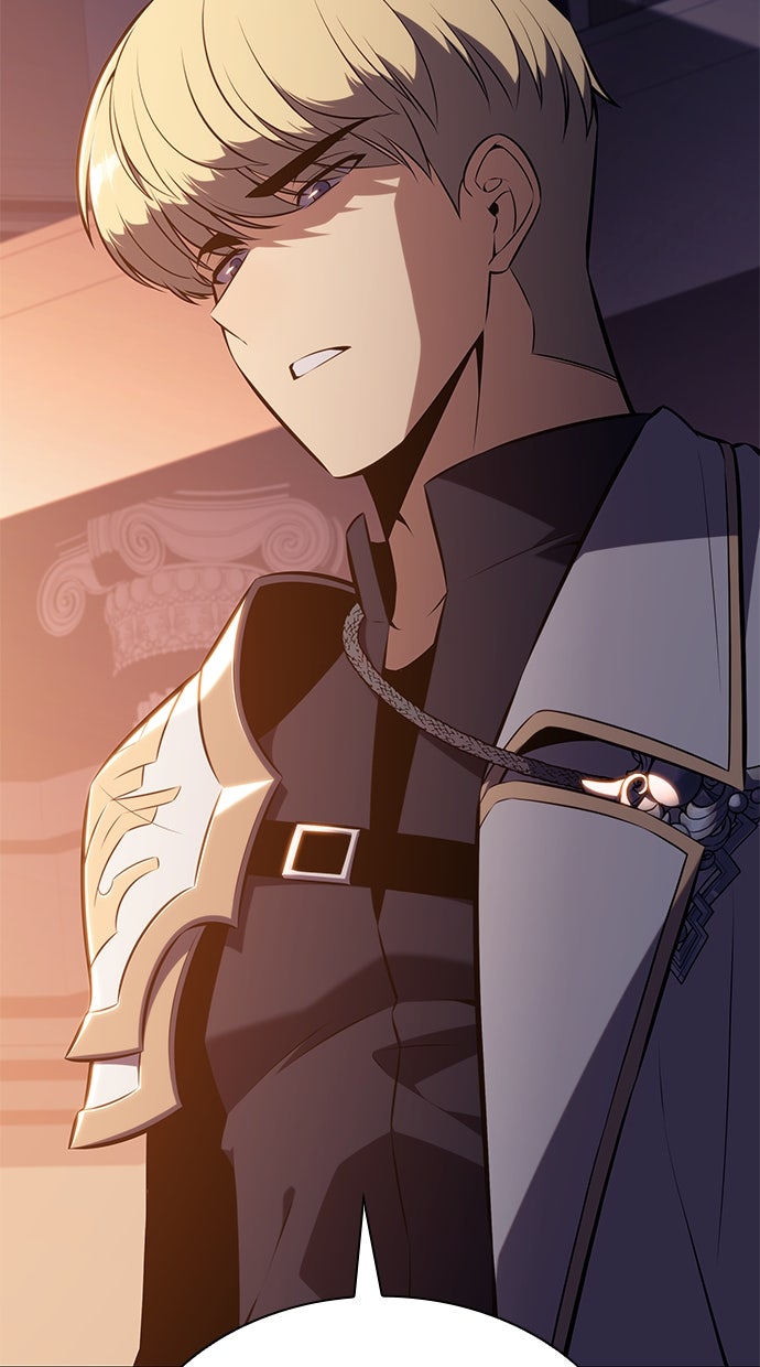 Read The Reborn Young Lord is an Assassin Manga Online