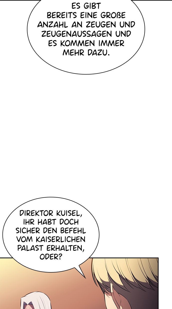 Read The Reborn Young Lord is an Assassin Manga Online