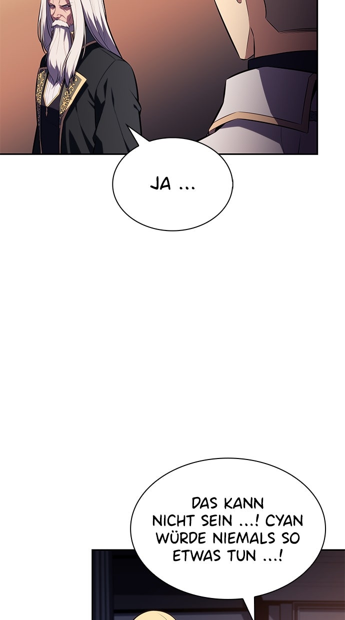 Read The Reborn Young Lord is an Assassin Manga Online