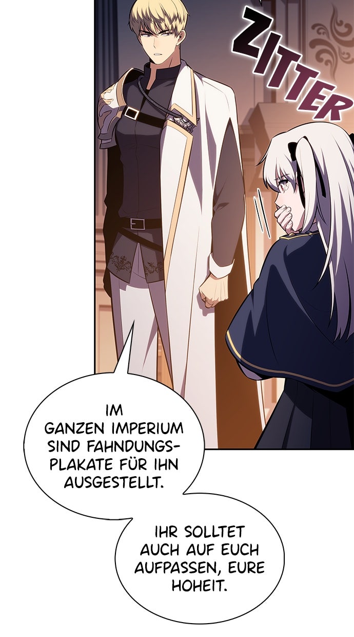 Read The Reborn Young Lord is an Assassin Manga Online