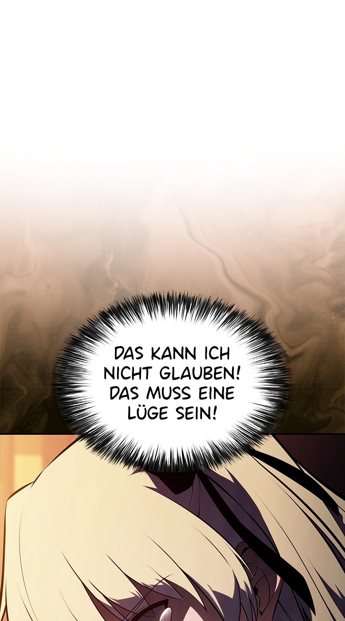 Read The Reborn Young Lord is an Assassin Manga Online