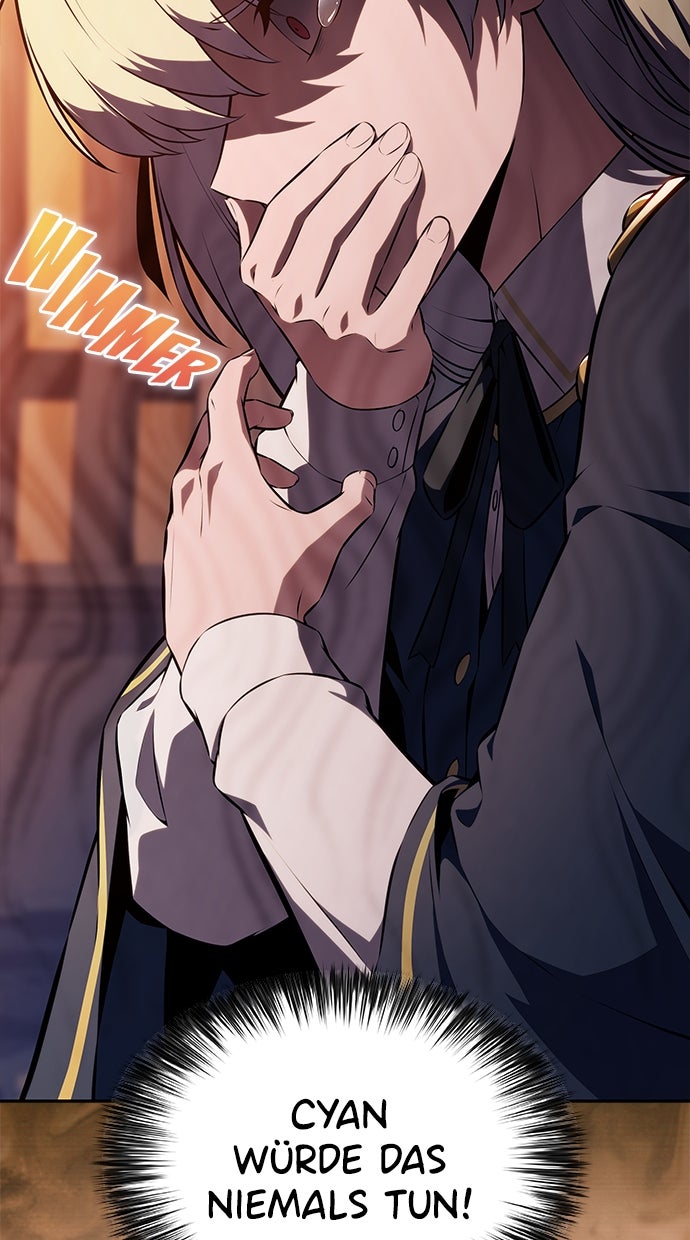 Read The Reborn Young Lord is an Assassin Manga Online