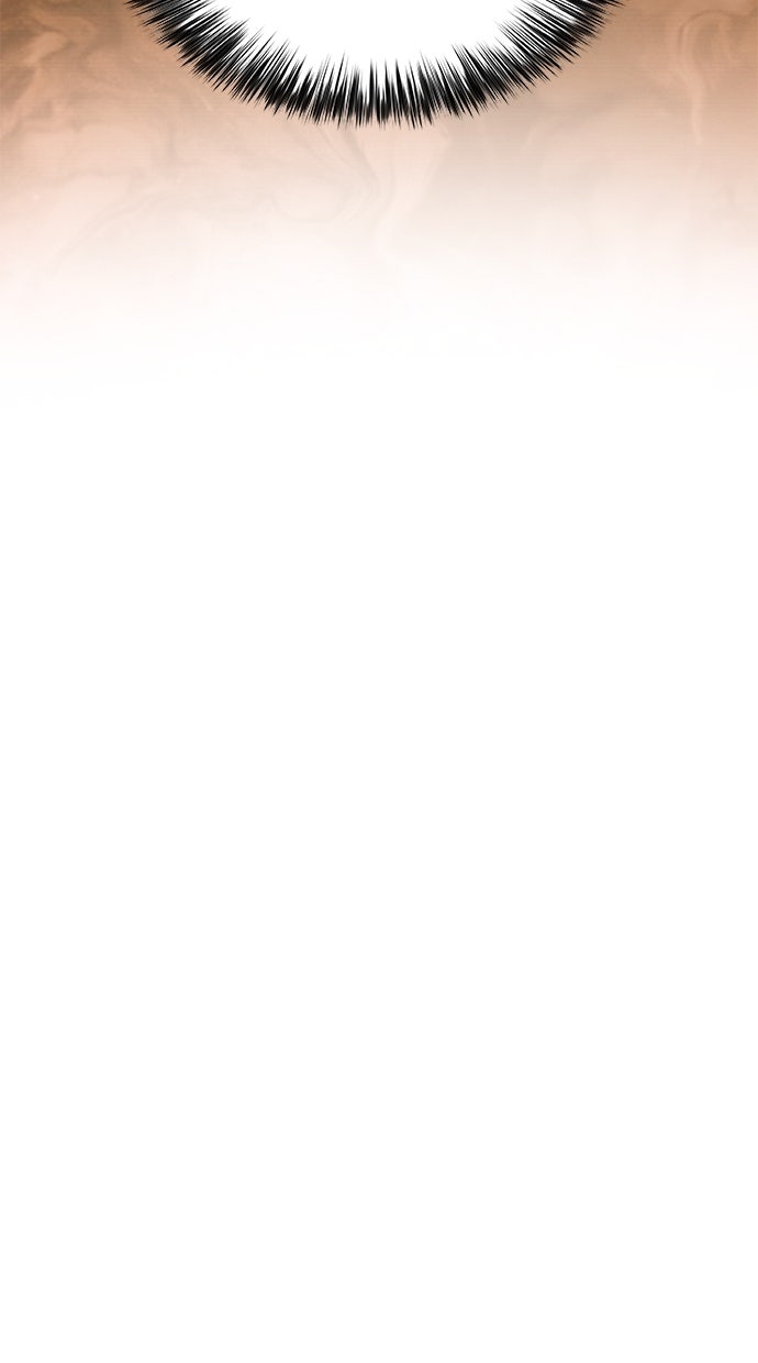 Read The Reborn Young Lord is an Assassin Manga Online