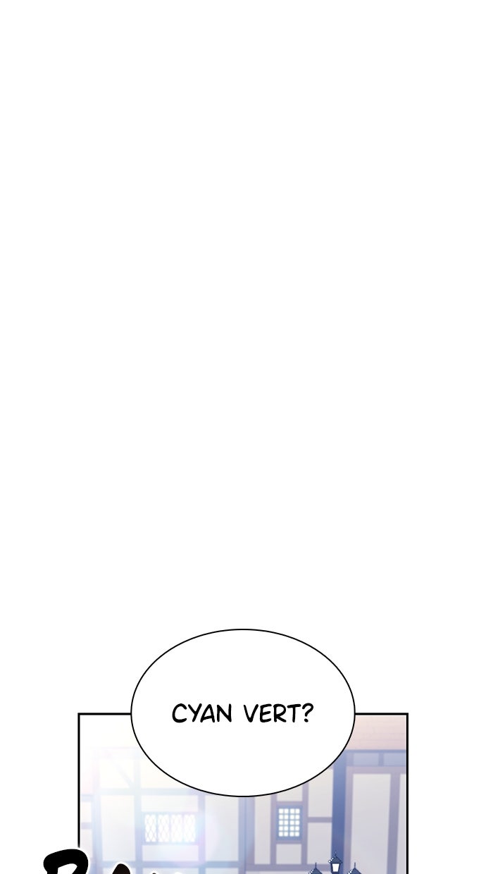 Read The Reborn Young Lord is an Assassin Manga Online