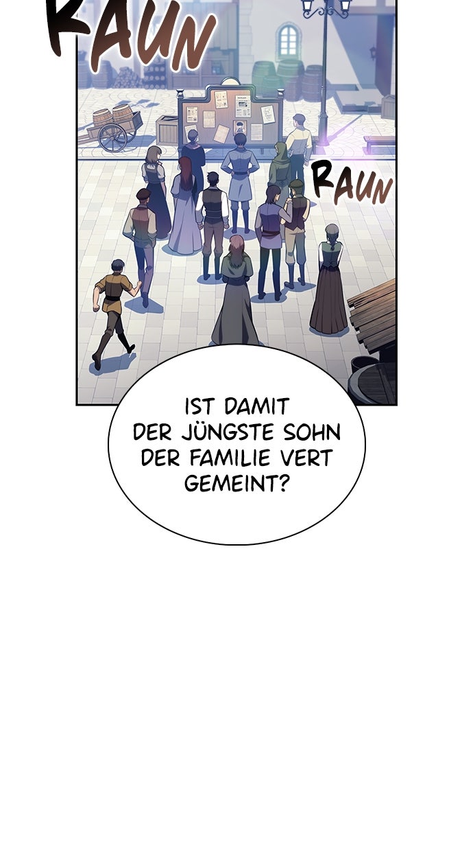 Read The Reborn Young Lord is an Assassin Manga Online