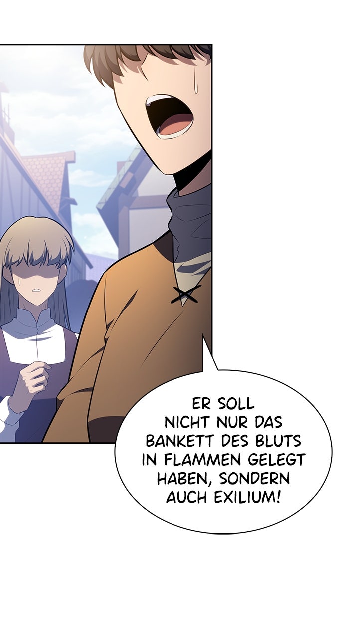 Read The Reborn Young Lord is an Assassin Manga Online