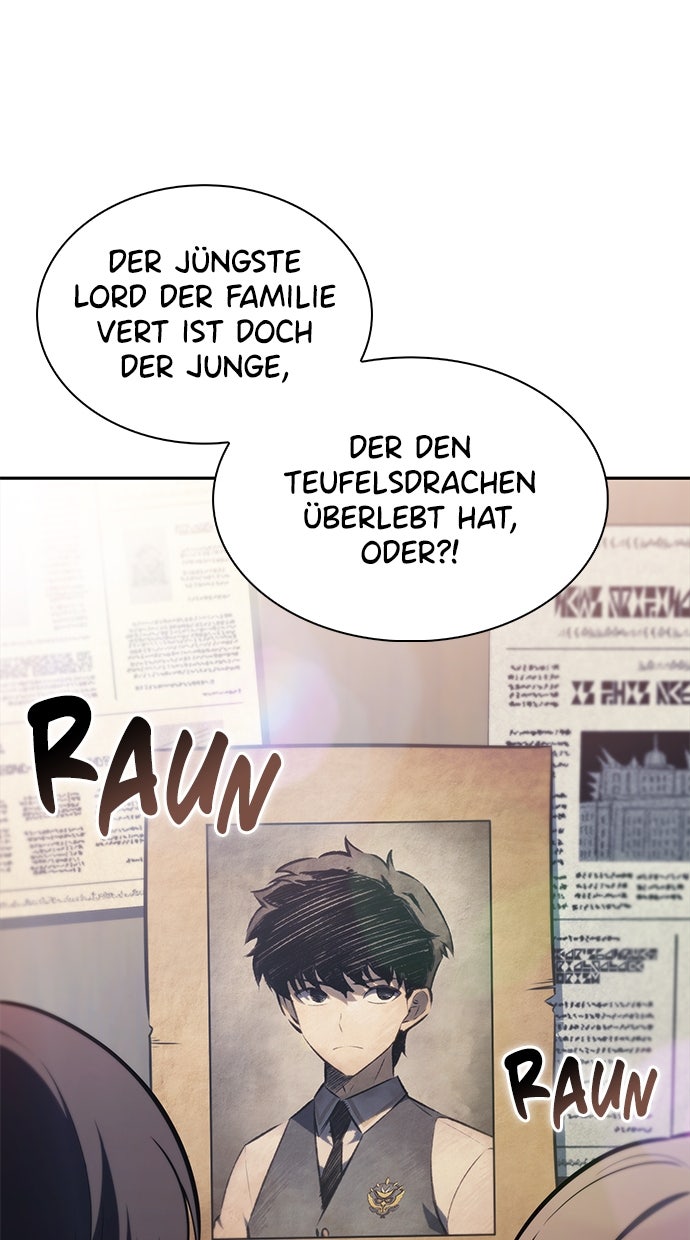 Read The Reborn Young Lord is an Assassin Manga Online