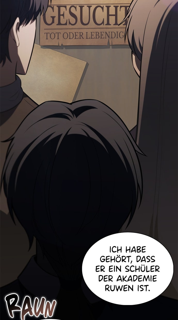 Read The Reborn Young Lord is an Assassin Manga Online