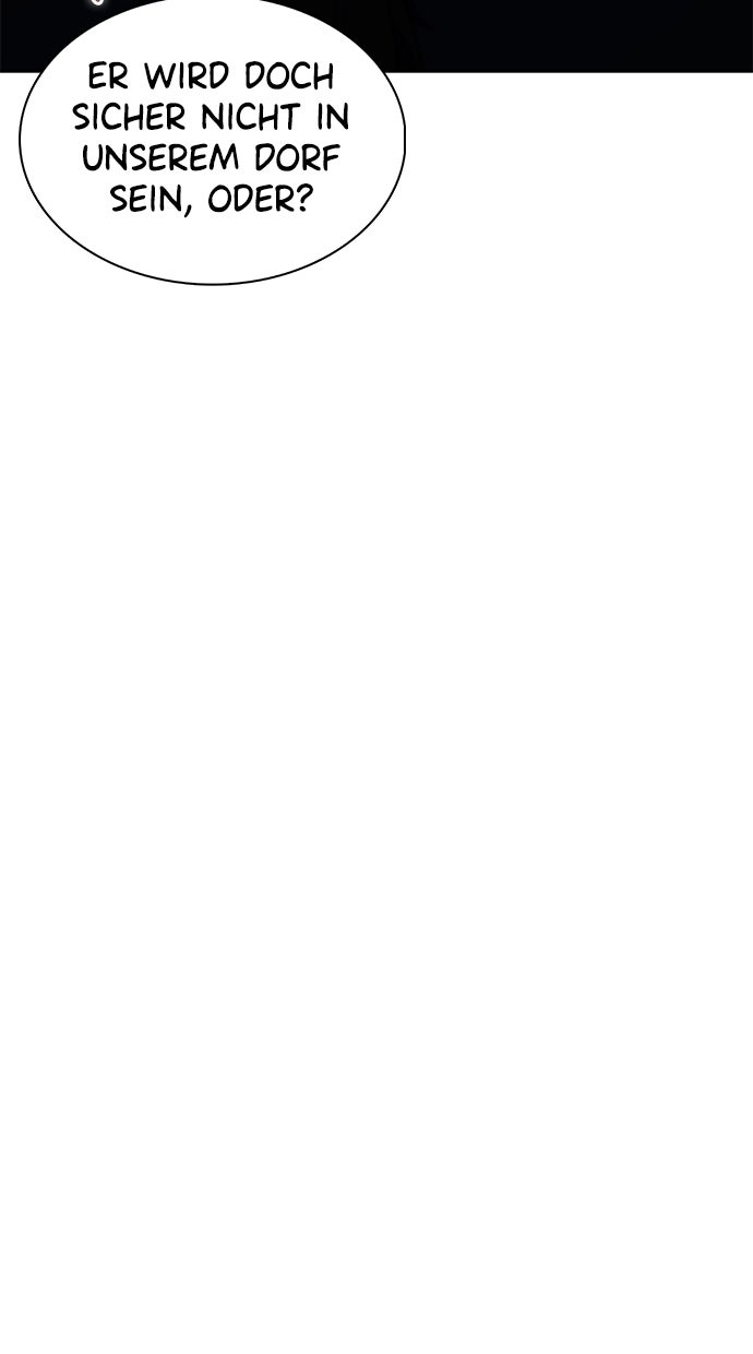 Read The Reborn Young Lord is an Assassin Manga Online