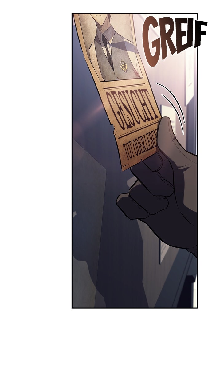 Read The Reborn Young Lord is an Assassin Manga Online