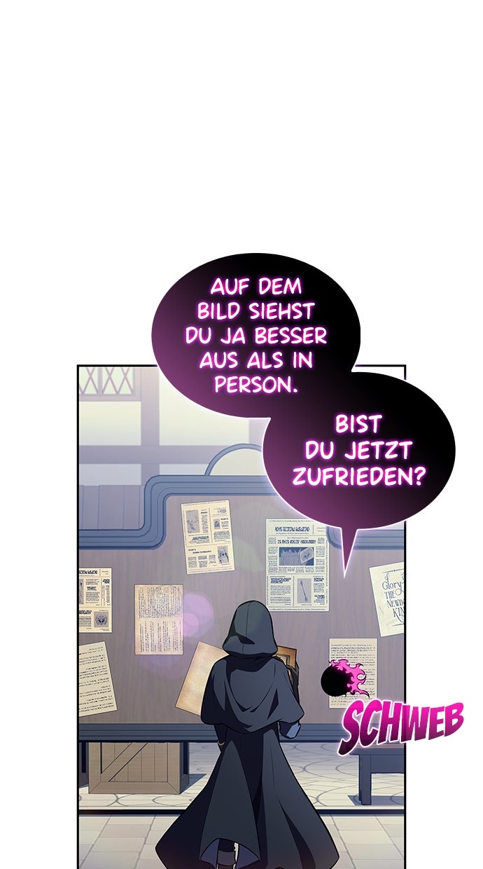 Read The Reborn Young Lord is an Assassin Manga Online