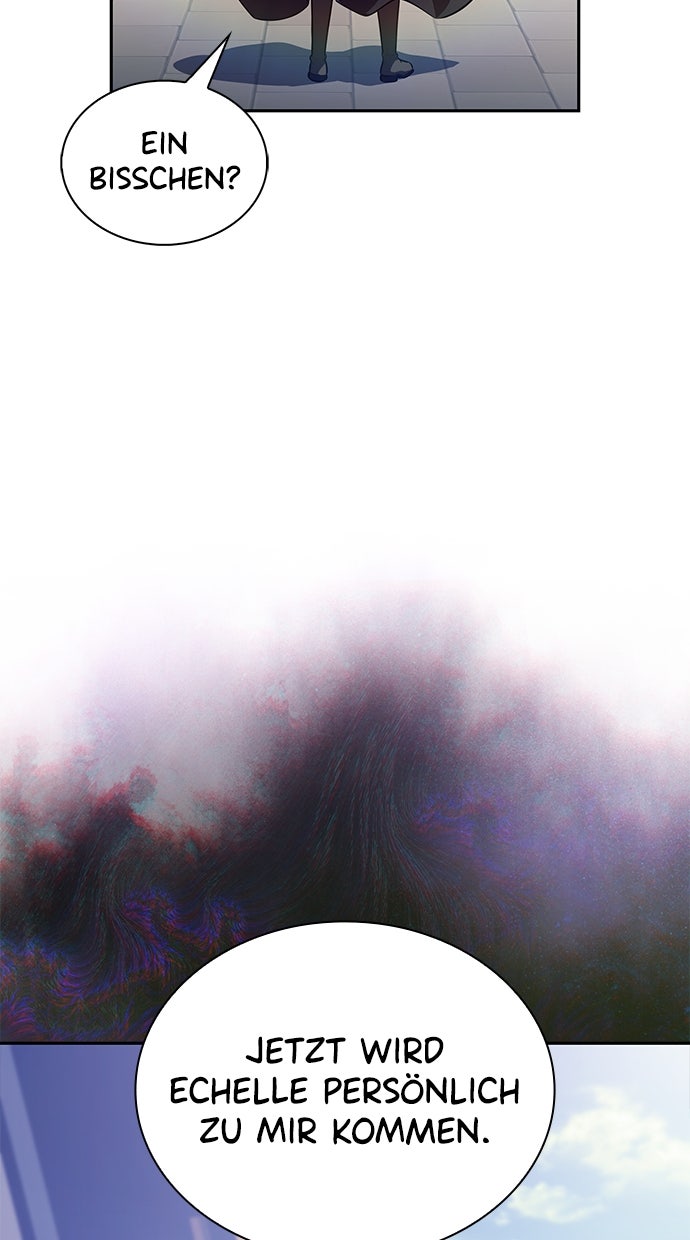 Read The Reborn Young Lord is an Assassin Manga Online