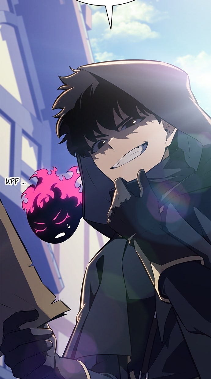 Read The Reborn Young Lord is an Assassin Manga Online