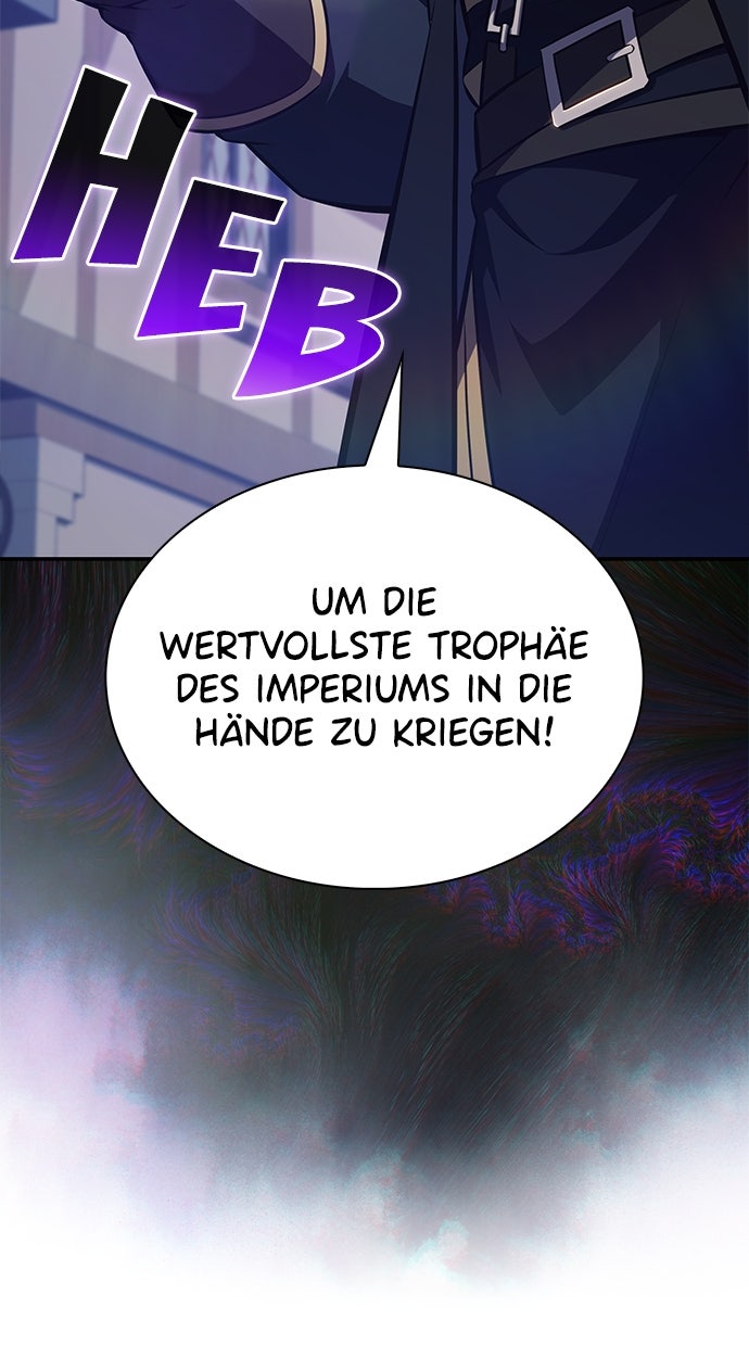 Read The Reborn Young Lord is an Assassin Manga Online