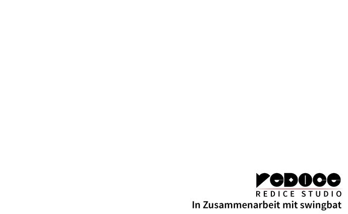 Read The Reborn Young Lord is an Assassin Manga Online