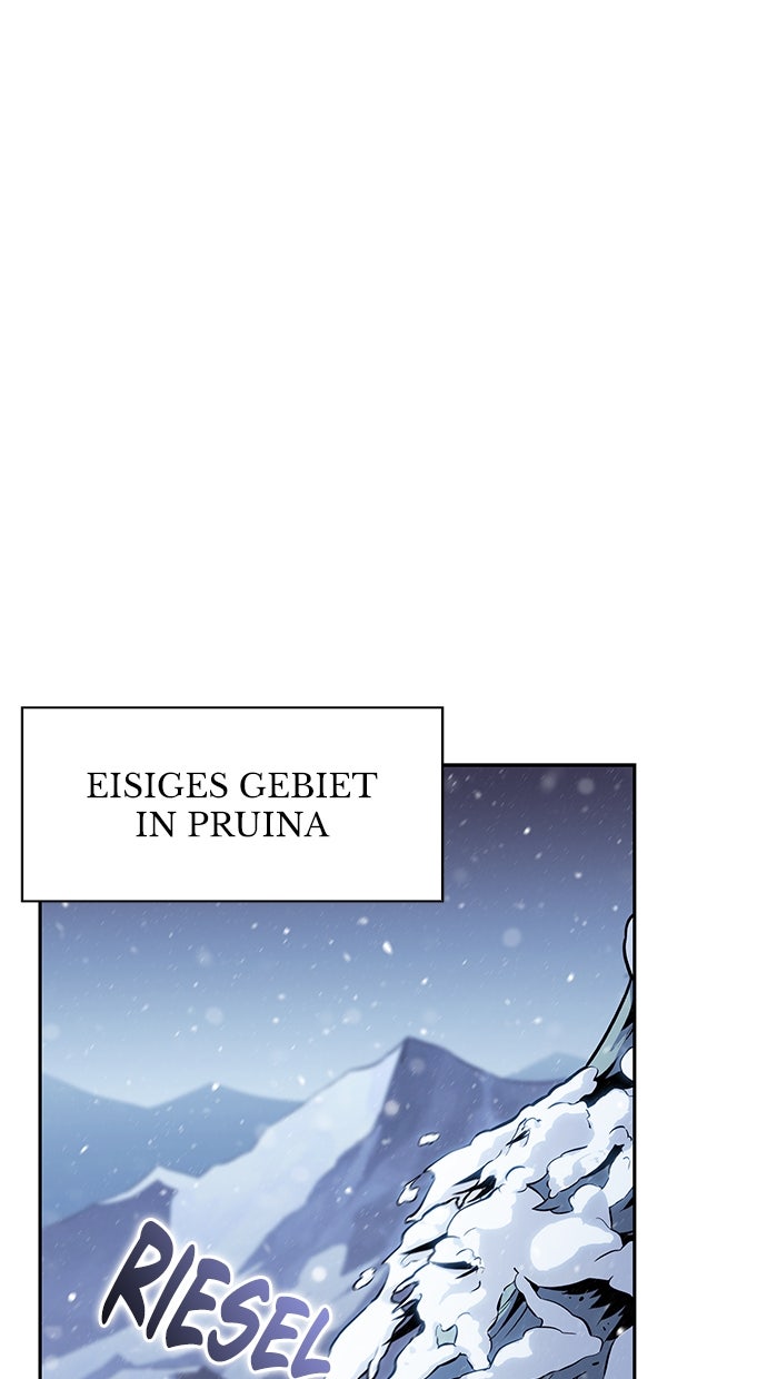 Read The Reborn Young Lord is an Assassin Manga Online