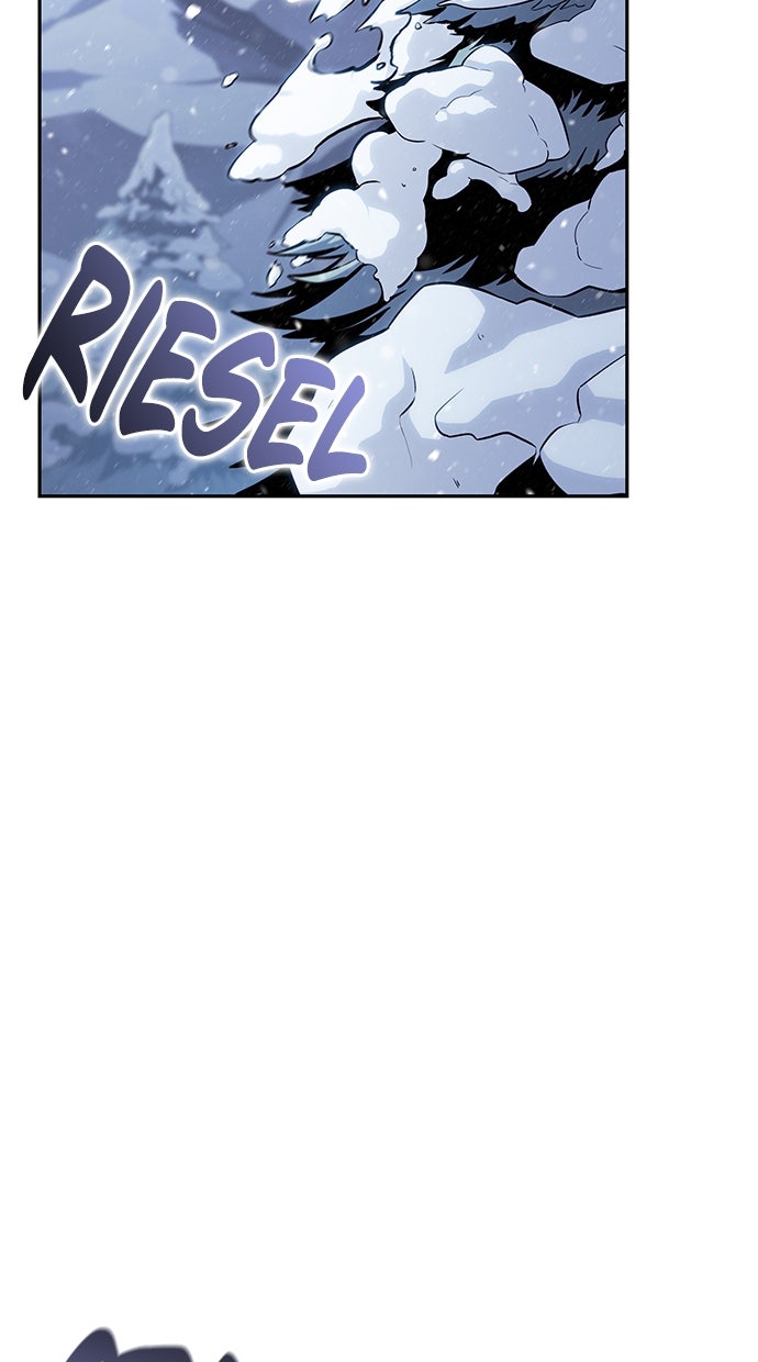 Read The Reborn Young Lord is an Assassin Manga Online