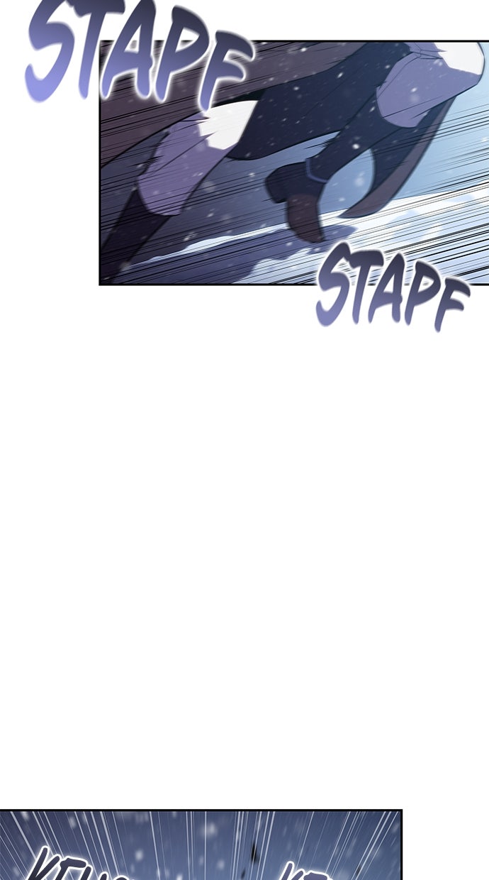 Read The Reborn Young Lord is an Assassin Manga Online