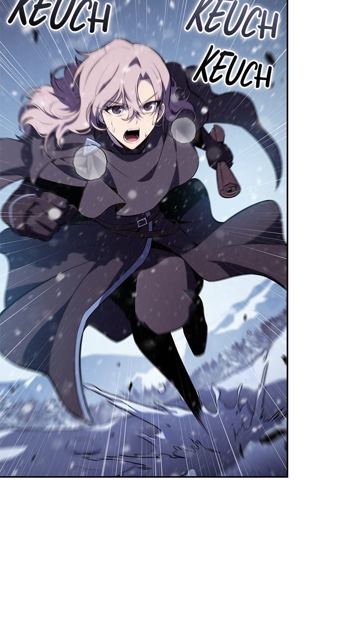 Read The Reborn Young Lord is an Assassin Manga Online