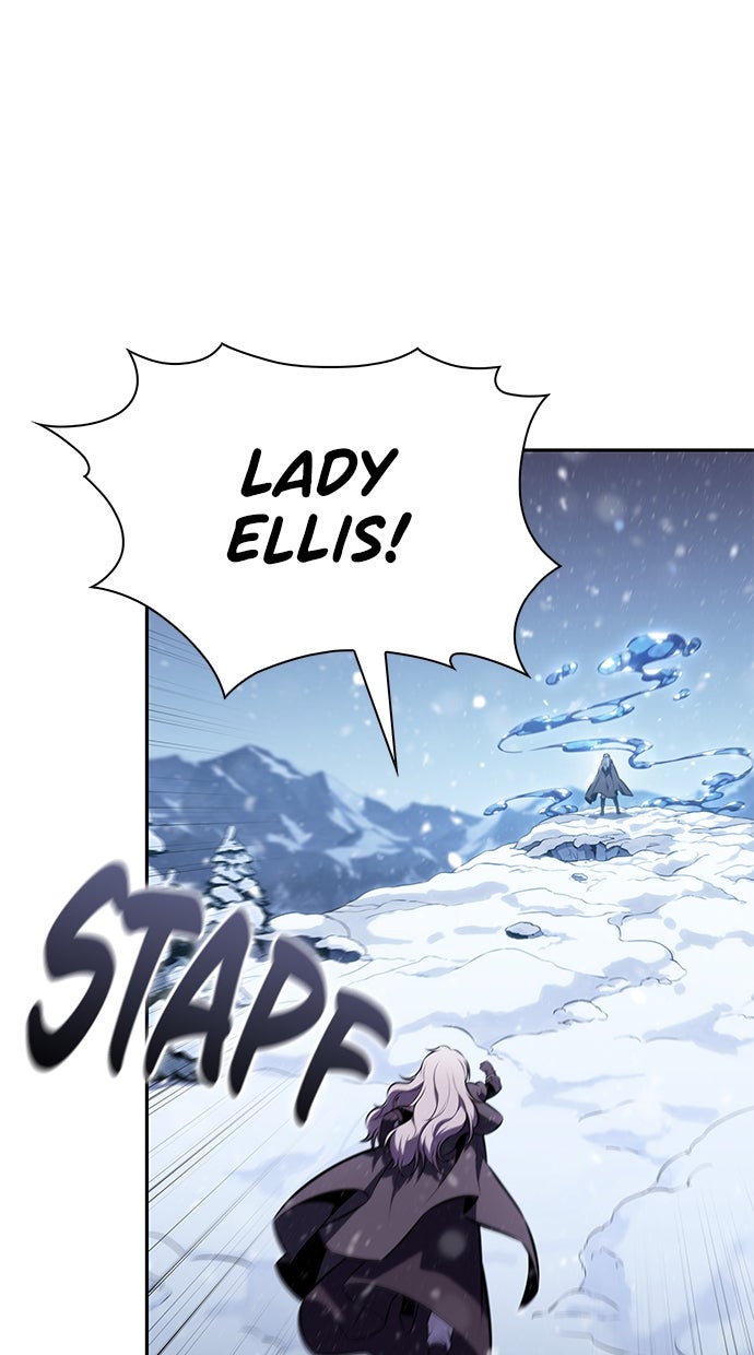 Read The Reborn Young Lord is an Assassin Manga Online