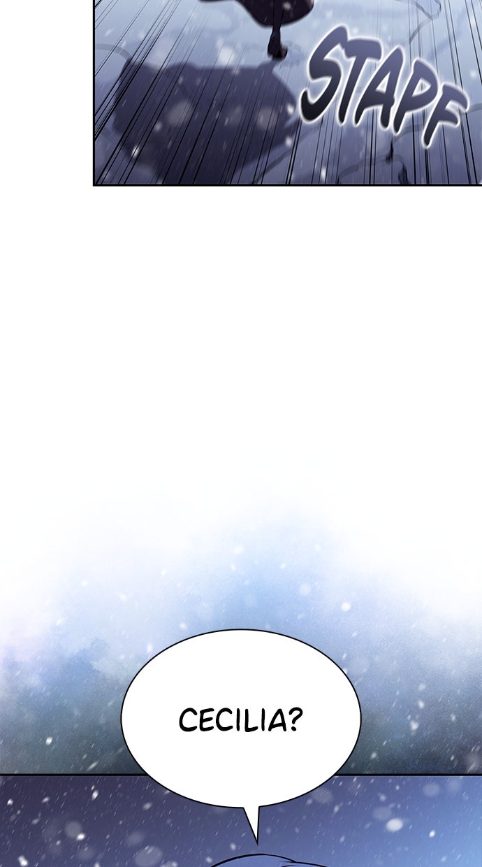 Read The Reborn Young Lord is an Assassin Manga Online