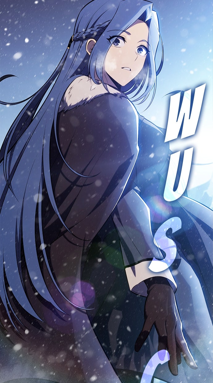 Read The Reborn Young Lord is an Assassin Manga Online