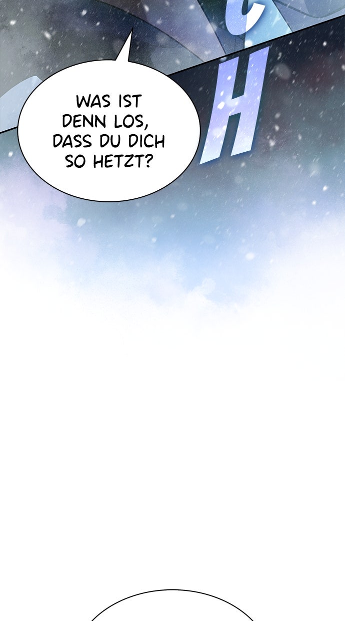 Read The Reborn Young Lord is an Assassin Manga Online