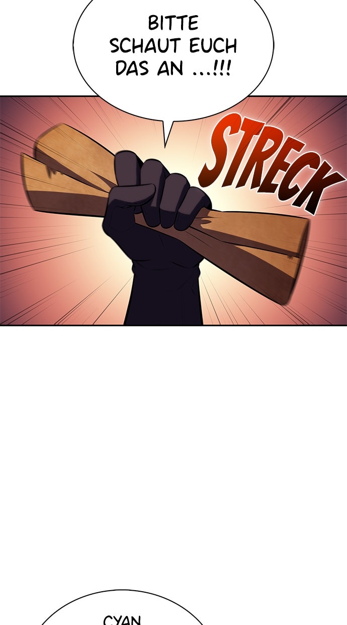 Read The Reborn Young Lord is an Assassin Manga Online