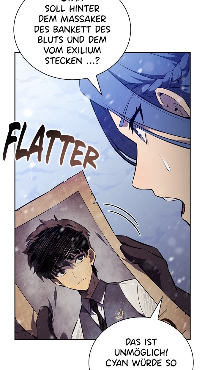 Read The Reborn Young Lord is an Assassin Manga Online