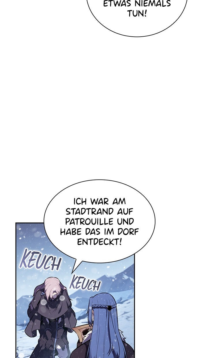 Read The Reborn Young Lord is an Assassin Manga Online