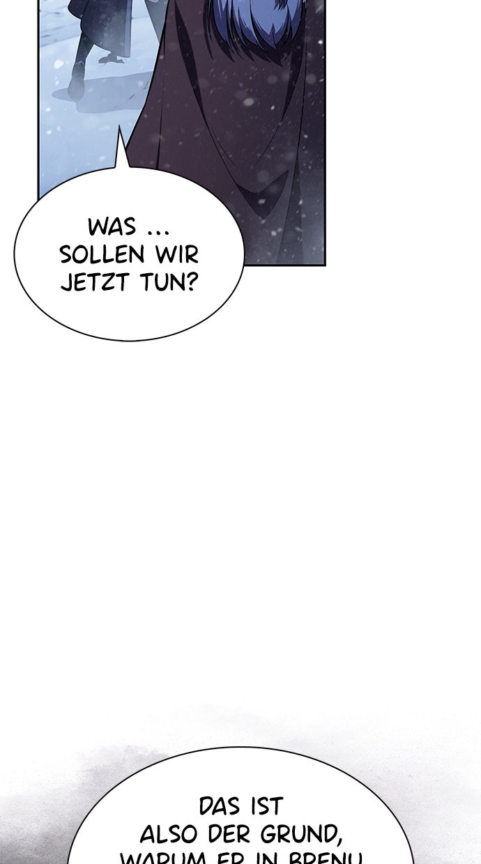 Read The Reborn Young Lord is an Assassin Manga Online