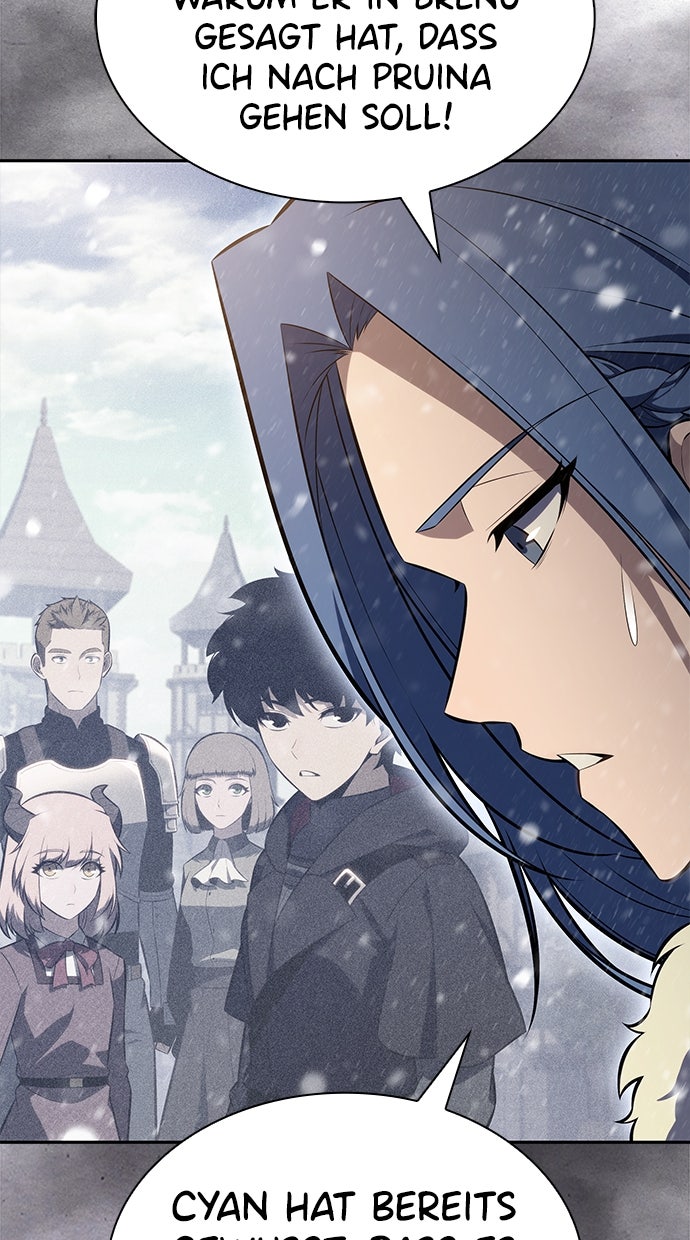 Read The Reborn Young Lord is an Assassin Manga Online