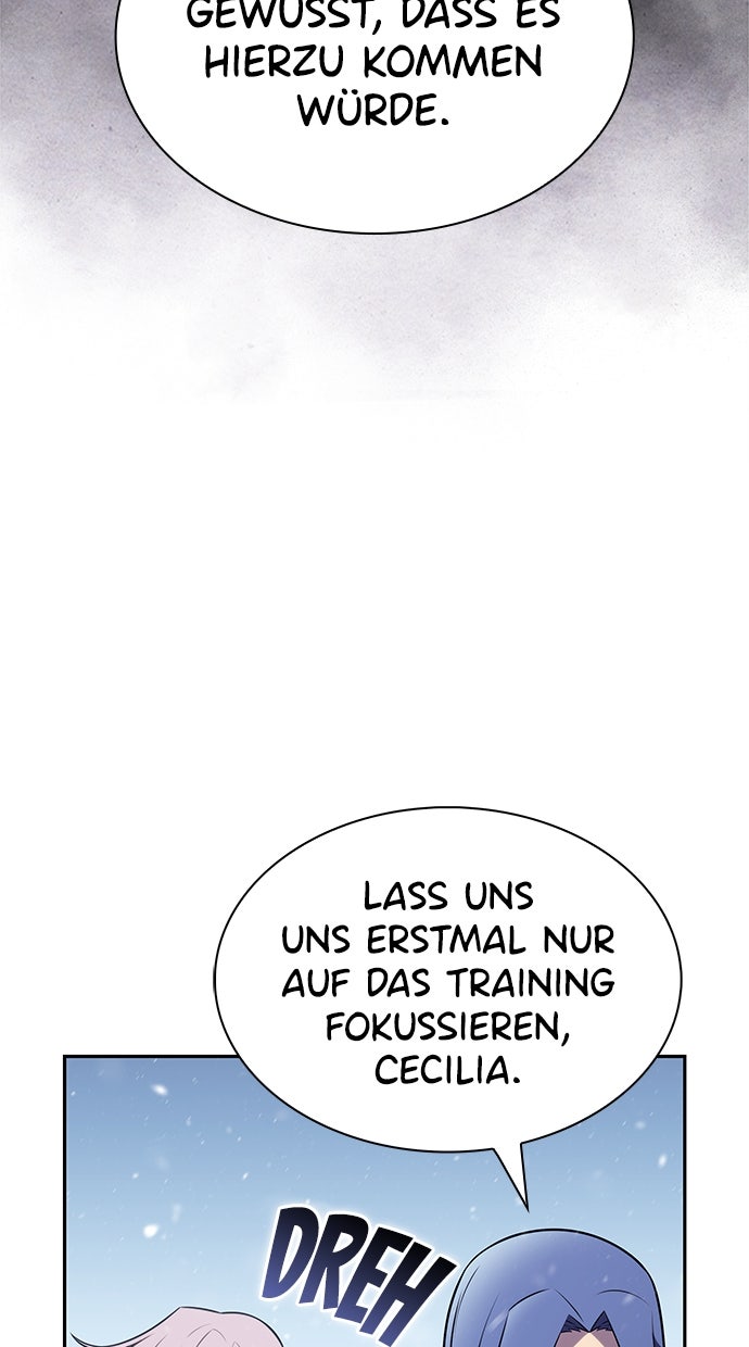 Read The Reborn Young Lord is an Assassin Manga Online