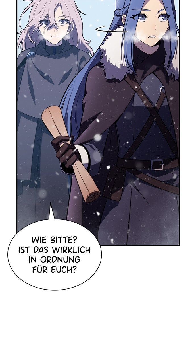 Read The Reborn Young Lord is an Assassin Manga Online