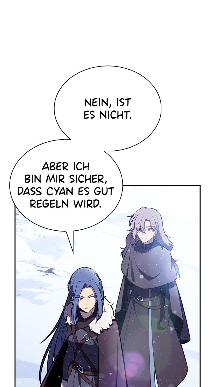 Read The Reborn Young Lord is an Assassin Manga Online