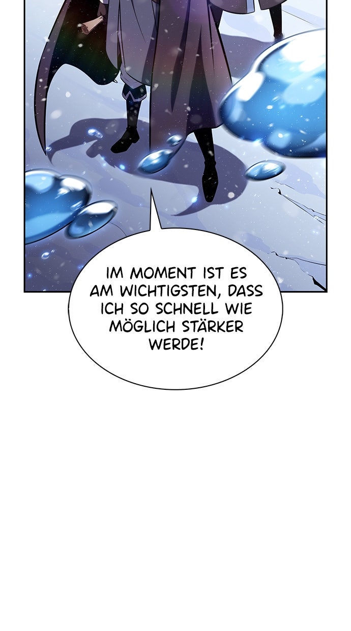 Read The Reborn Young Lord is an Assassin Manga Online