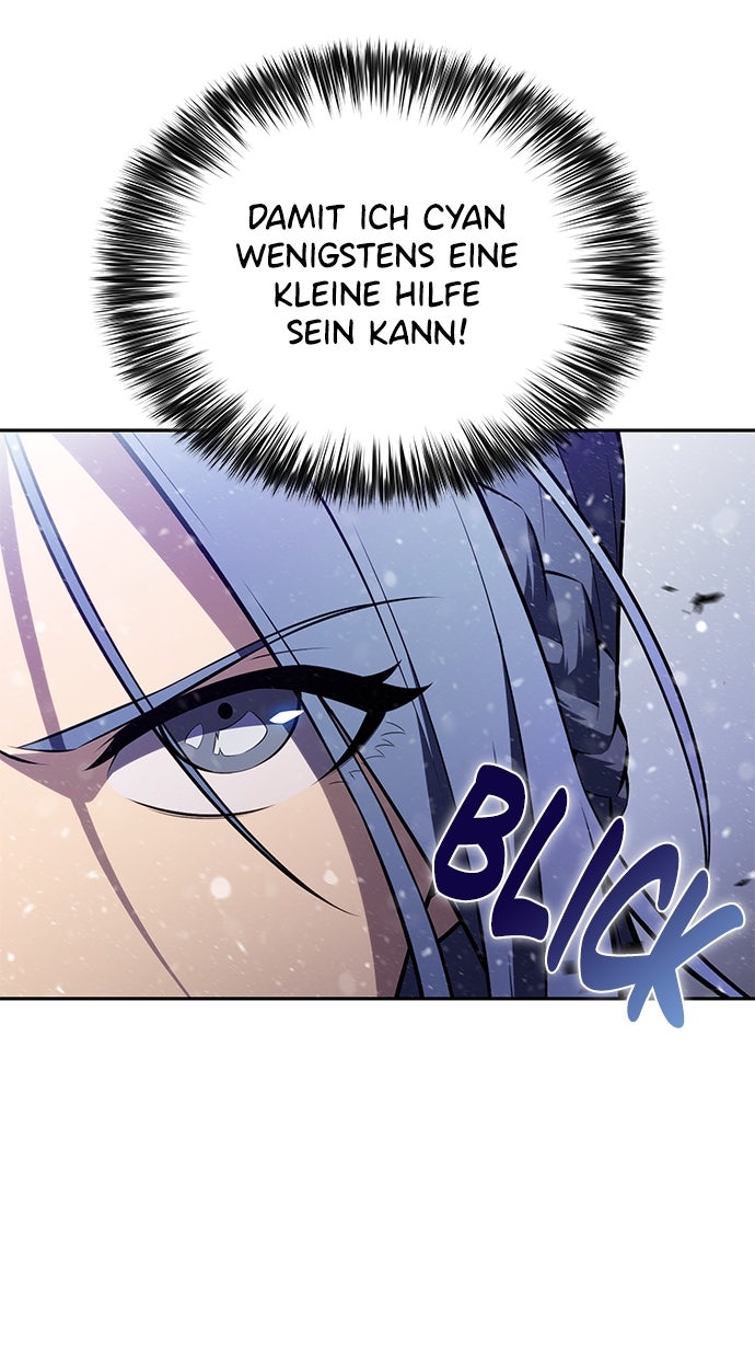 Read The Reborn Young Lord is an Assassin Manga Online