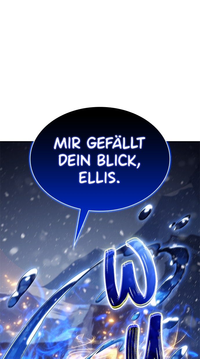 Read The Reborn Young Lord is an Assassin Manga Online