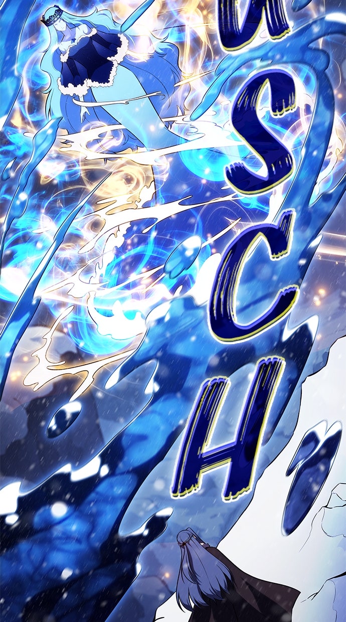 Read The Reborn Young Lord is an Assassin Manga Online