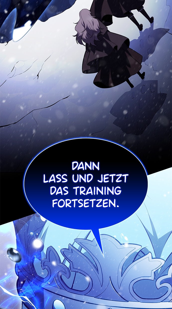 Read The Reborn Young Lord is an Assassin Manga Online