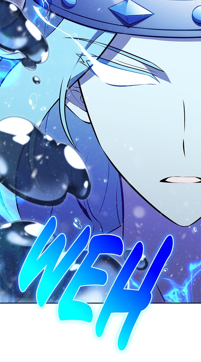 Read The Reborn Young Lord is an Assassin Manga Online