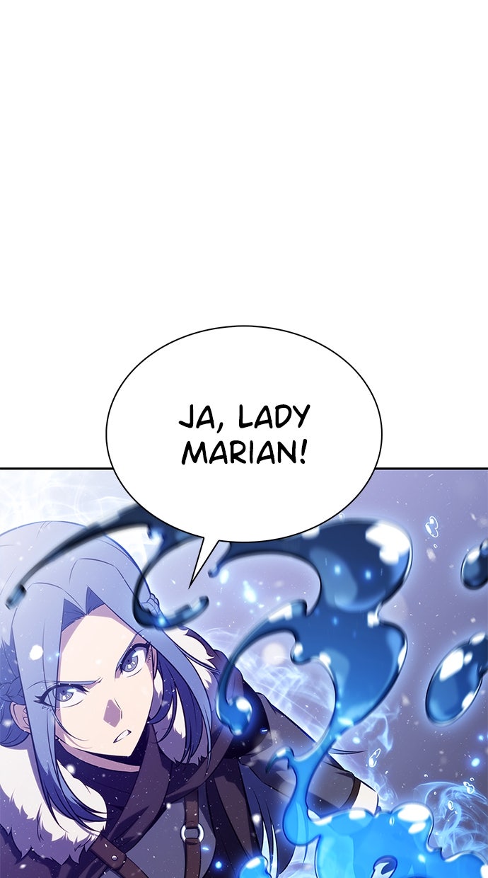 Read The Reborn Young Lord is an Assassin Manga Online