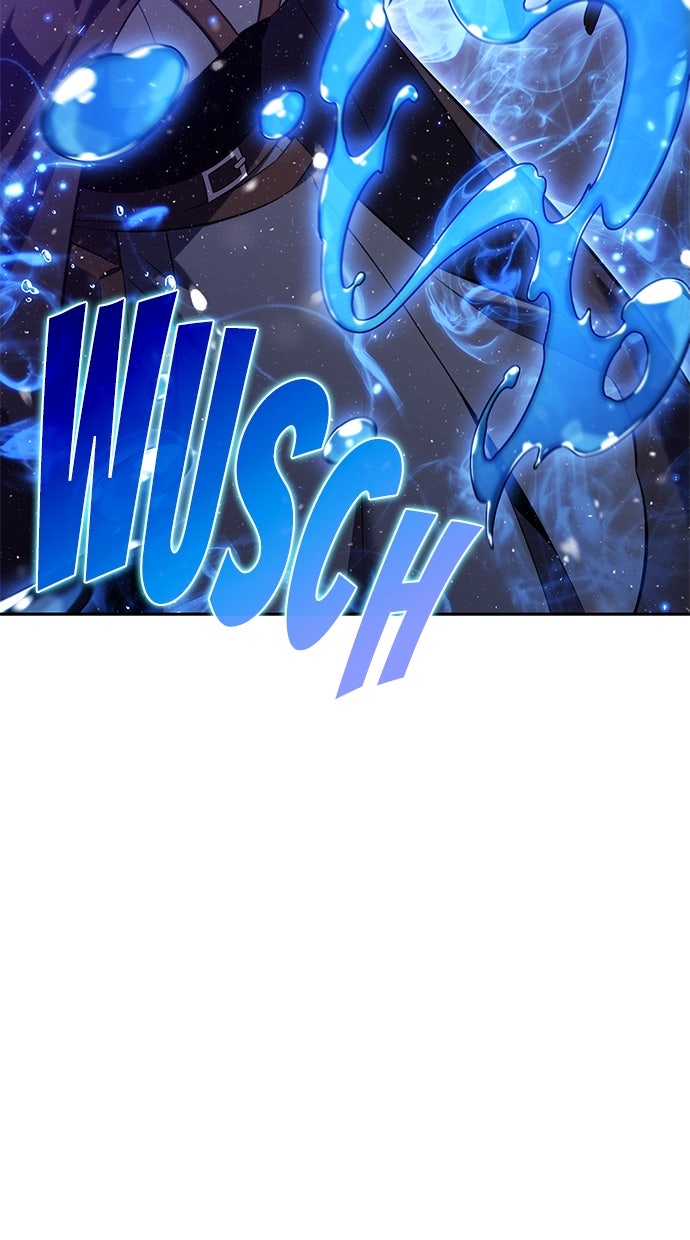 Read The Reborn Young Lord is an Assassin Manga Online